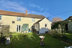 Rear- click for photo gallery